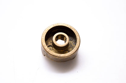 Aftermarket 25138 Lock Cam NOS