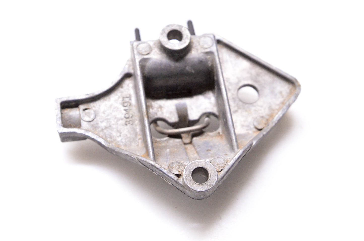Aftermarket 39491 Anchor Bracket NOS