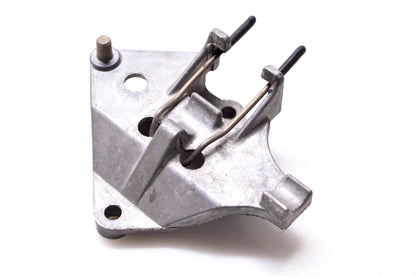 Aftermarket 39491 Anchor Bracket NOS