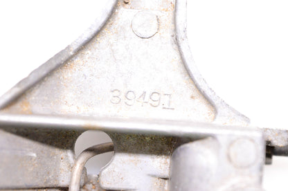 Aftermarket 39491 Anchor Bracket NOS