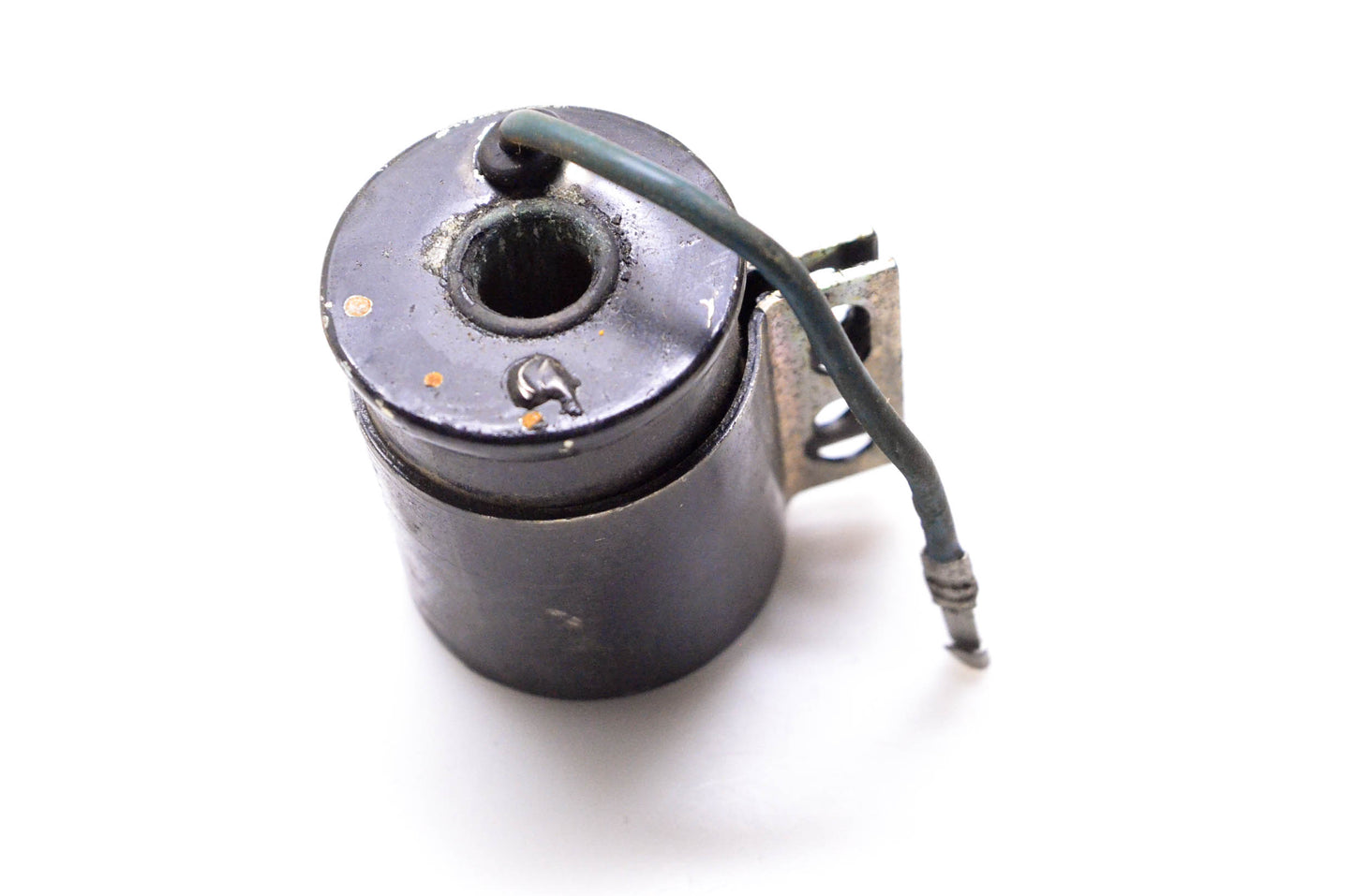 Aftermarket 24841 Solenoid