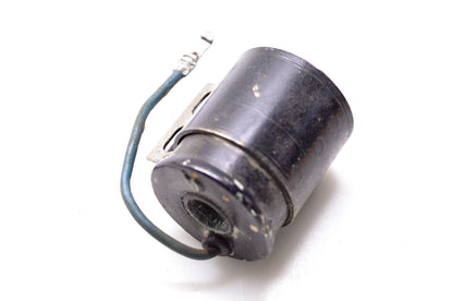 Aftermarket 24841 Solenoid