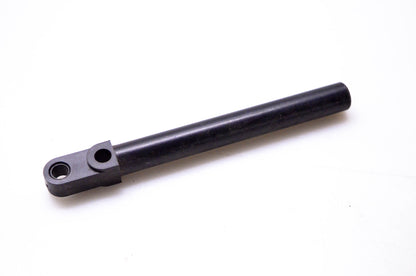 Aftermarket 29880 Cable Guide NOS