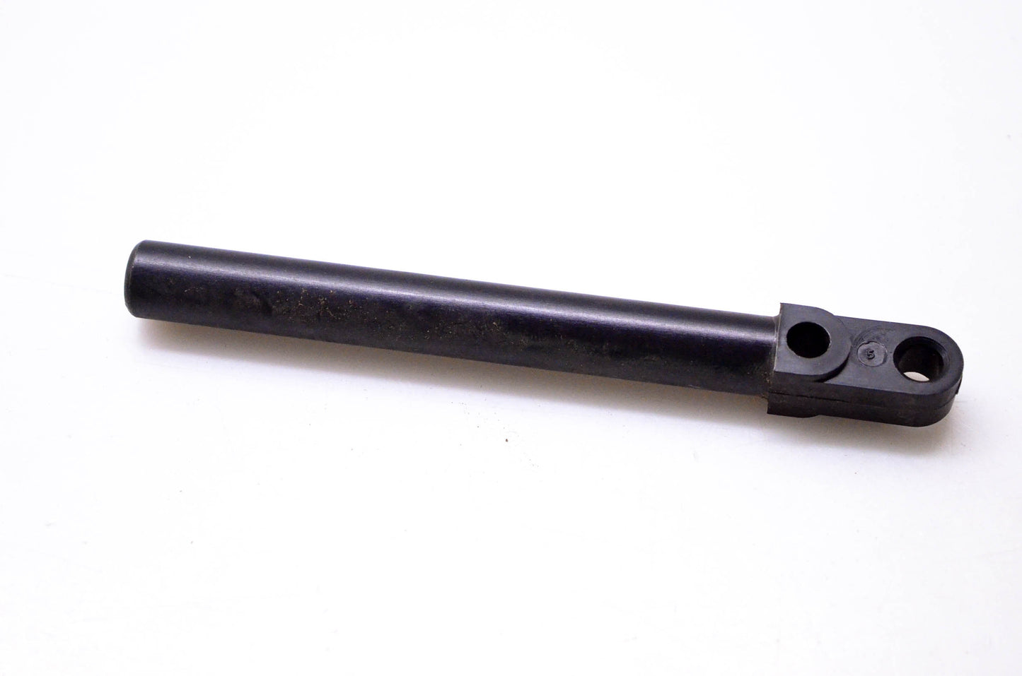 Aftermarket 29880 Cable Guide NOS