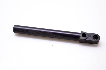 Aftermarket 29880 Cable Guide NOS