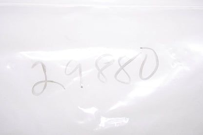 Aftermarket 29880 Cable Guide NOS