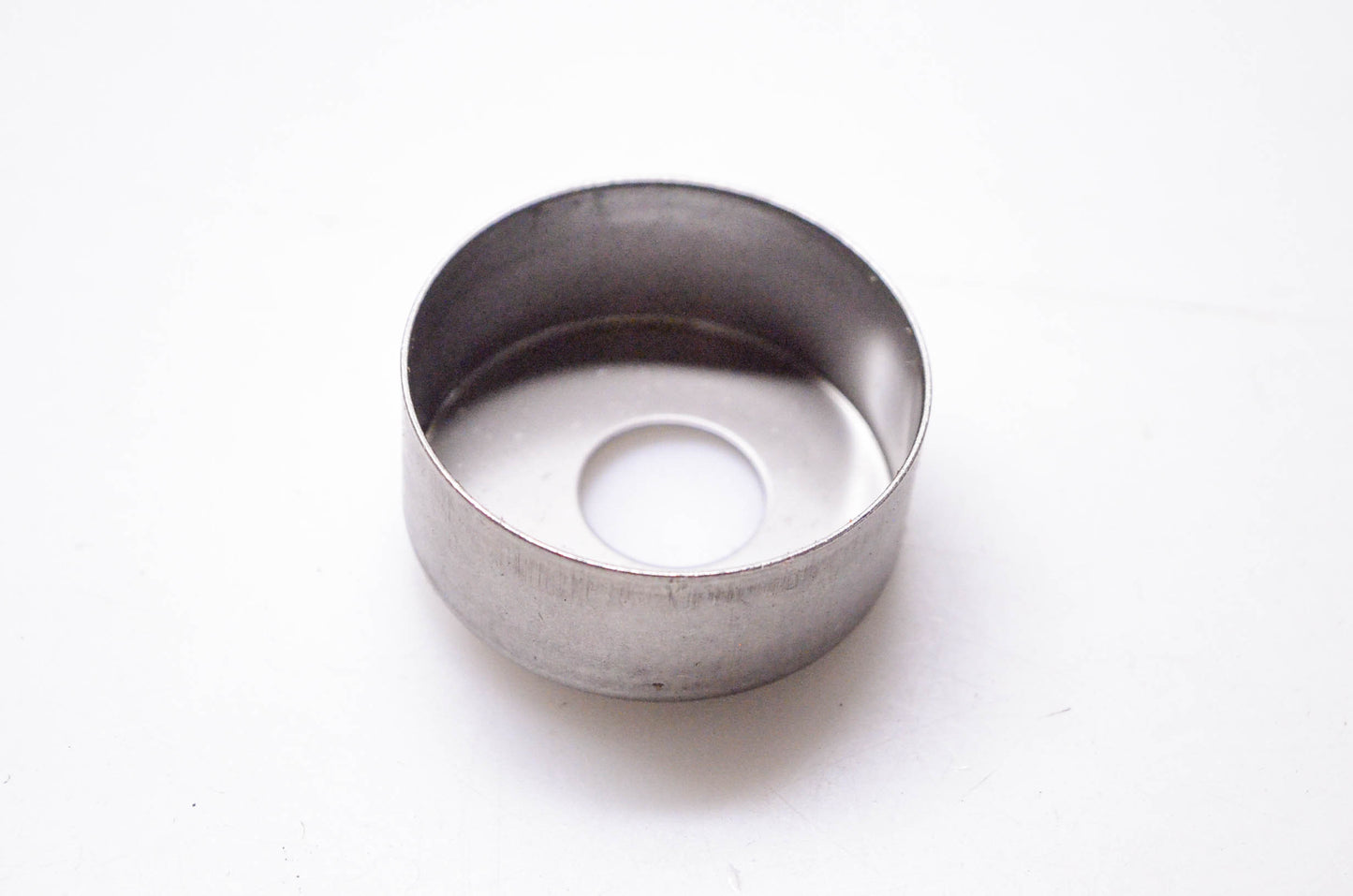 Aftermarket 48754 Insert NOS