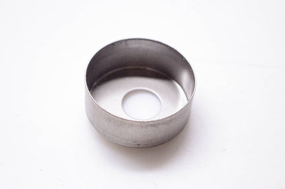 Aftermarket 48754 Insert NOS