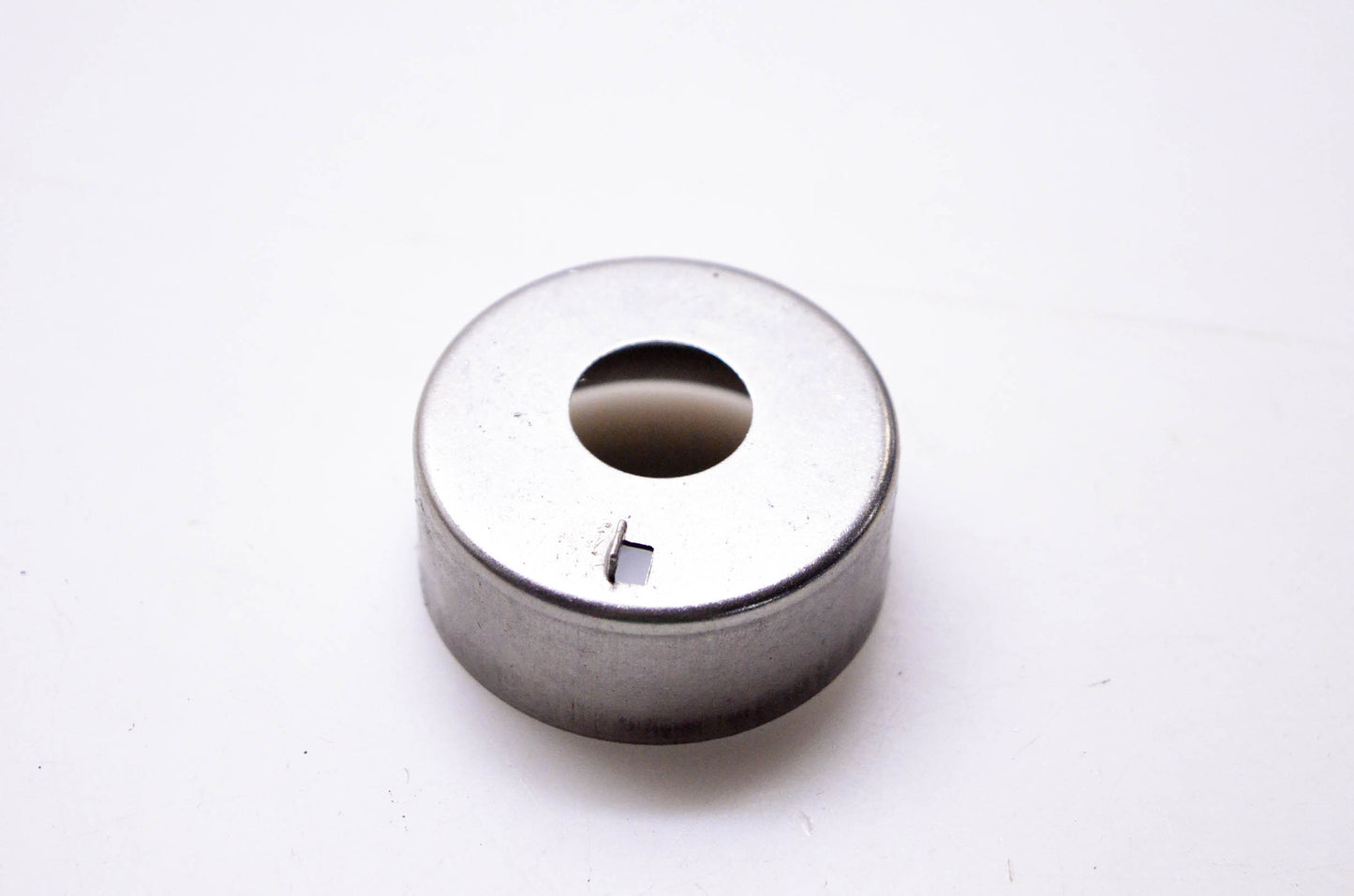 Aftermarket 48754 Insert NOS