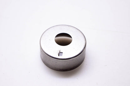Aftermarket 48754 Insert NOS
