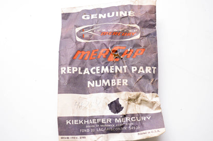 Aftermarket 48754 Insert NOS