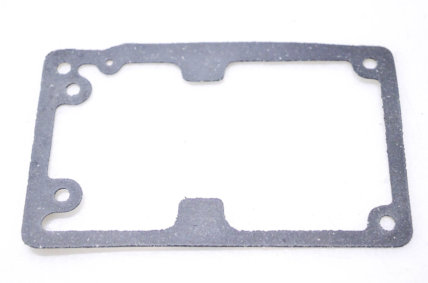 Homelite 68589, 68589-C Gasket NOS