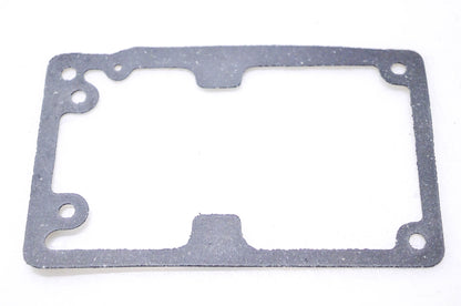 Homelite 68589, 68589-C Gasket NOS