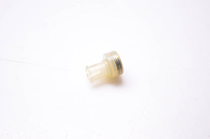 Aftermarket 58807A1 Flame Arrestor Vent NOS