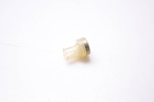 Aftermarket 58807A1 Flame Arrestor Vent NOS