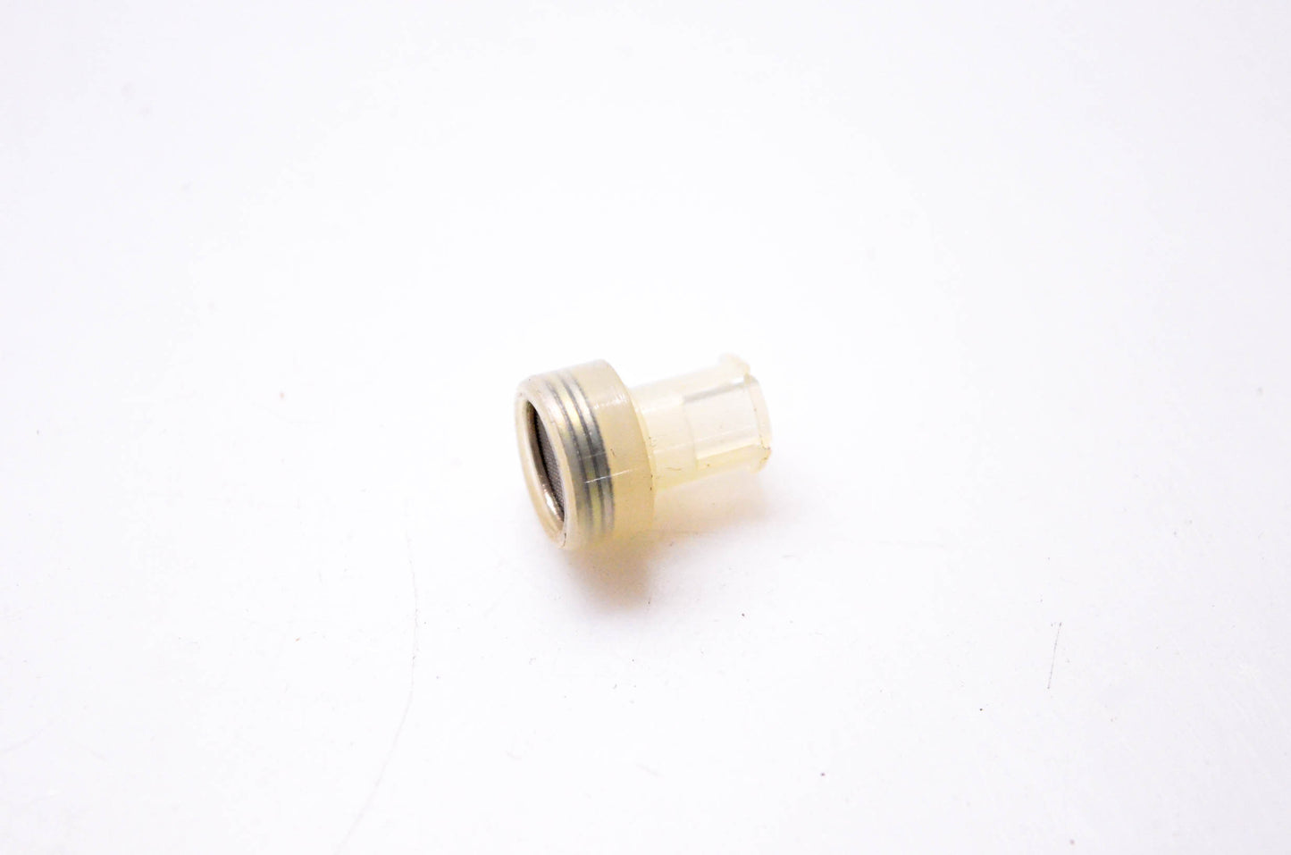Aftermarket 58807A1 Flame Arrestor Vent NOS