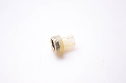 Aftermarket 58807A1 Flame Arrestor Vent NOS