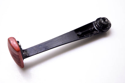 Aftermarket 34689 Control Lever NOS