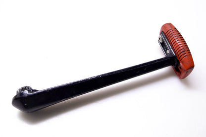 Aftermarket 34689 Control Lever NOS