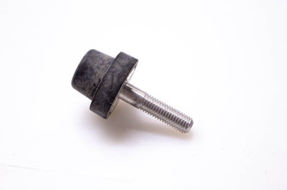 Aftermarket 31014 Rubber Mount NOS