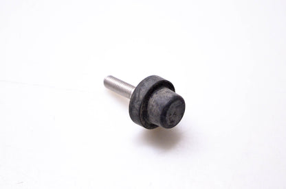 Aftermarket 31014 Rubber Mount NOS
