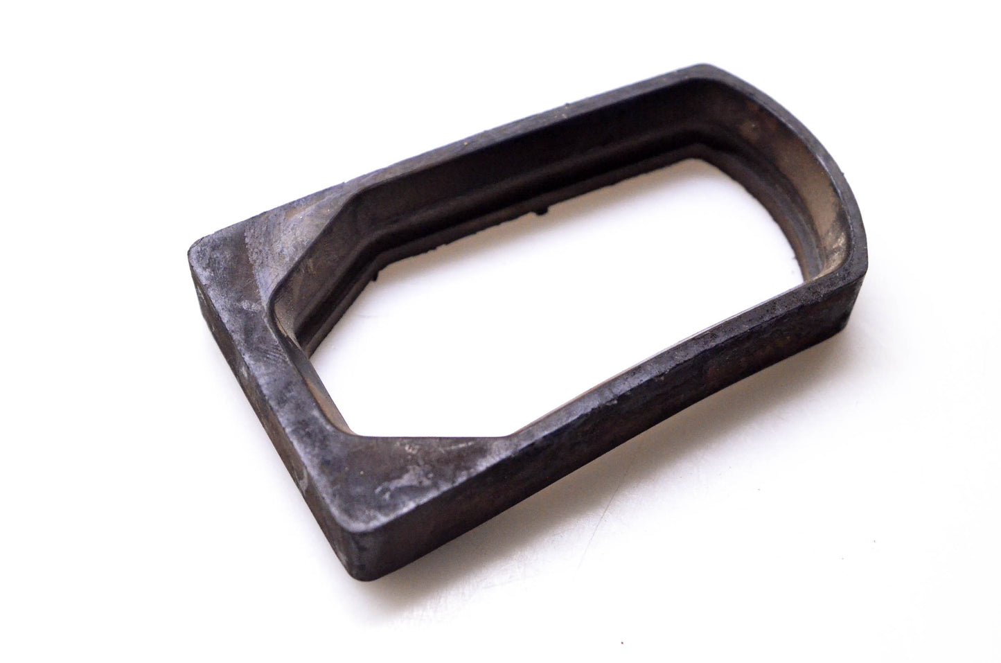 Aftermarket 37721 Seal NOS