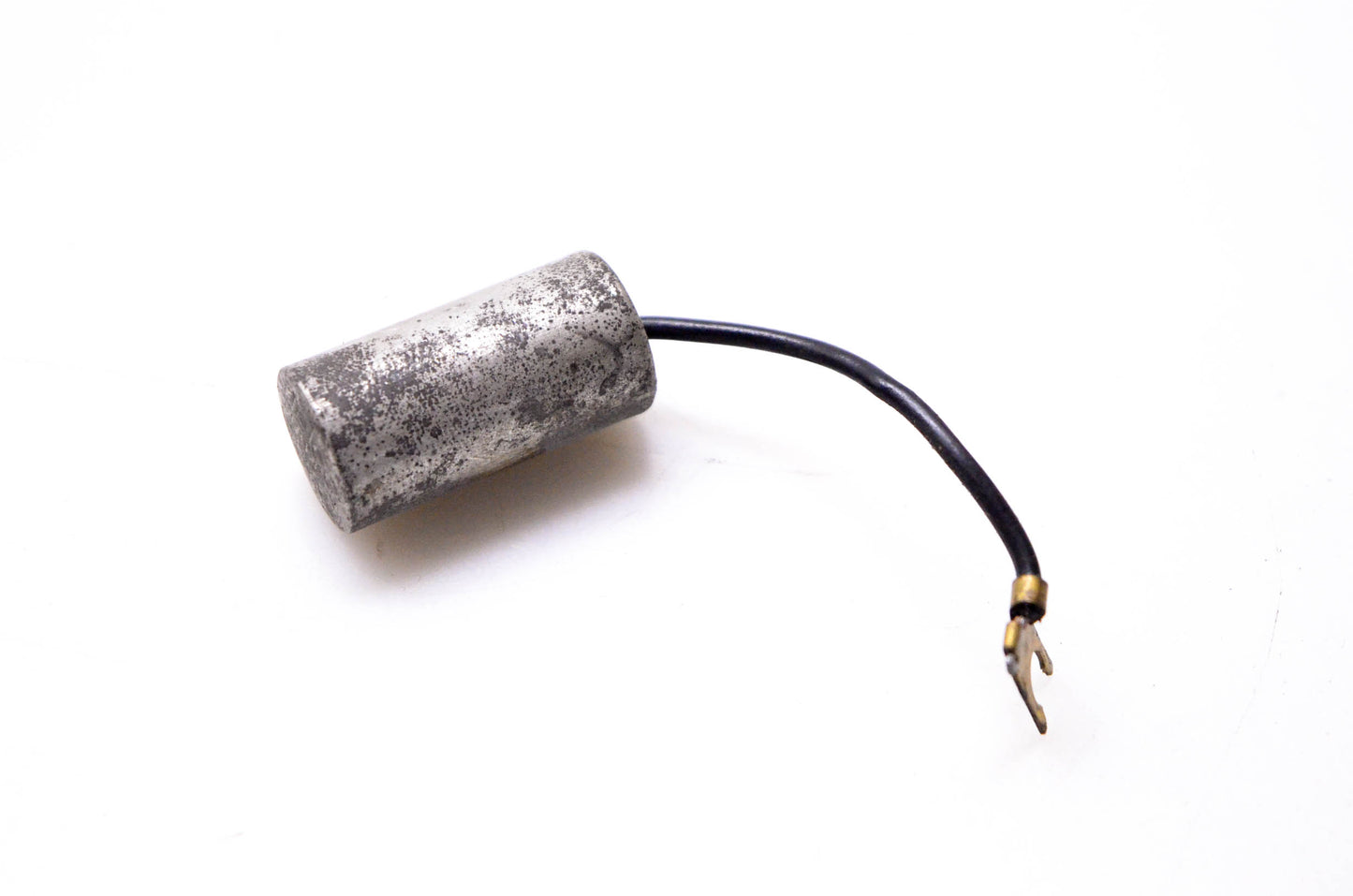 Delco Remy D-203, 1928111 Condenser NOS