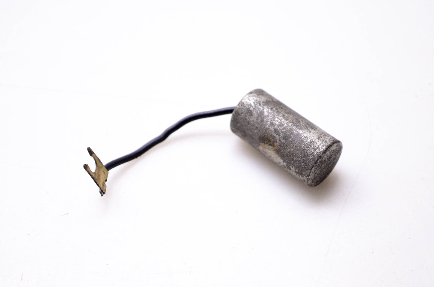 Delco Remy D-203, 1928111 Condenser NOS
