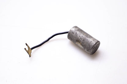 Delco Remy D-203, 1928111 Condenser NOS