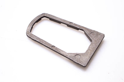 Aftermarket 38071 Seal Support Plate NOS