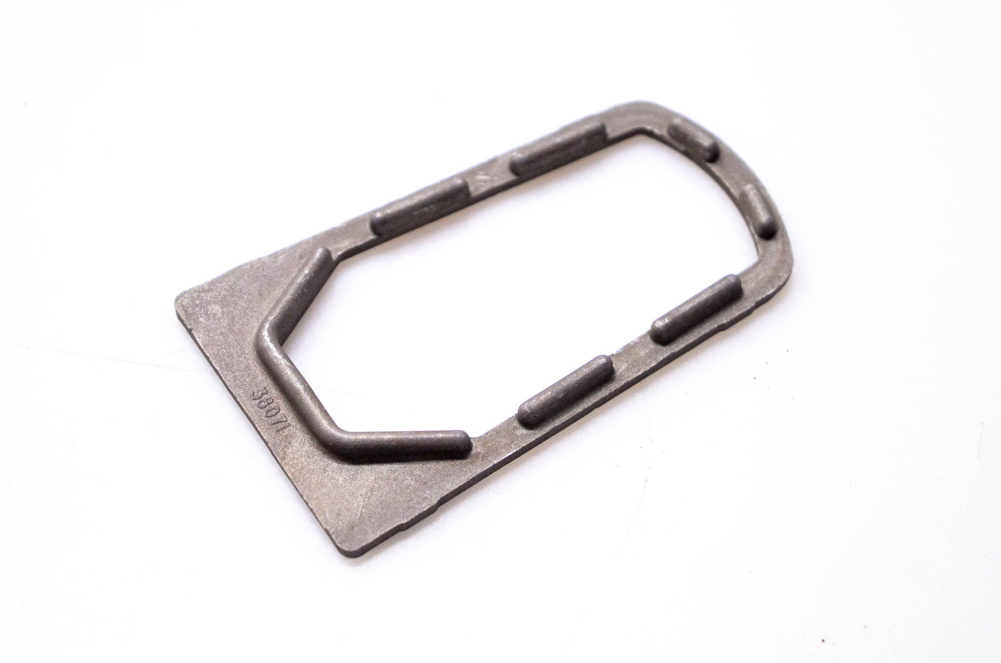Aftermarket 38071 Seal Support Plate NOS