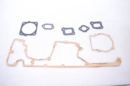 Tecomec 640159, 123-123 Gasket Set NOS
