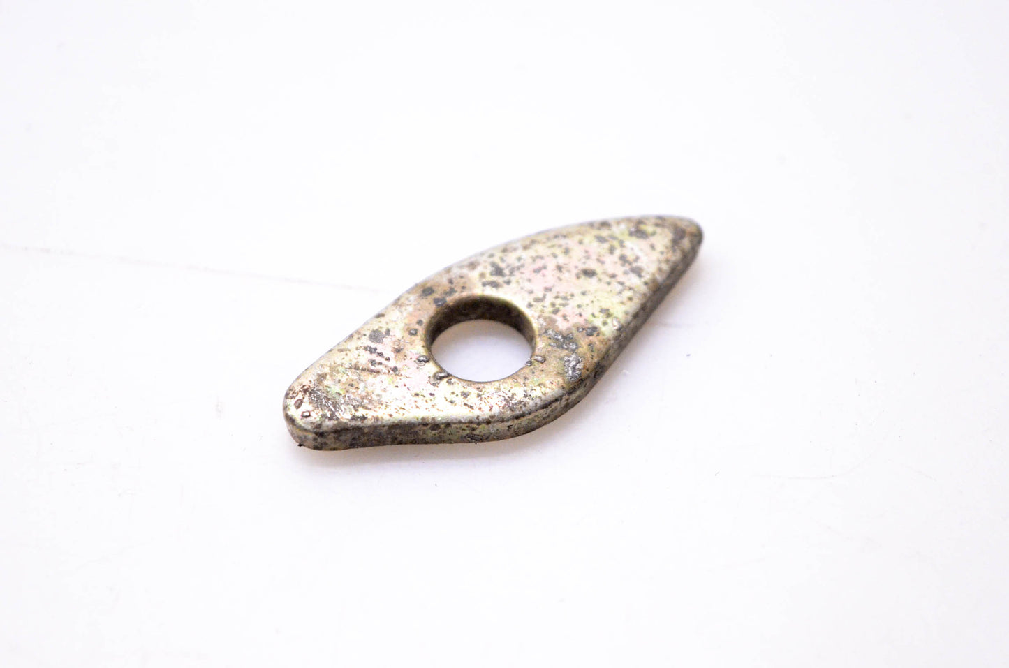 Aftermarket 30596 Outboard Starter Pawl NOS