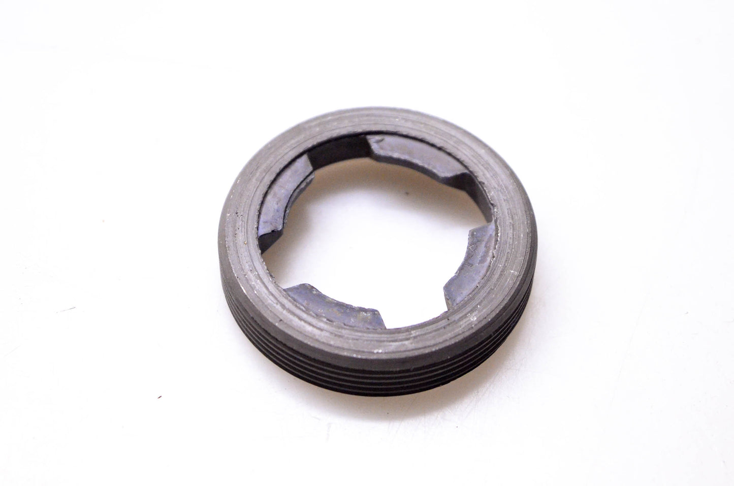 Aftermarket 53-29438 Lock Ring NOS