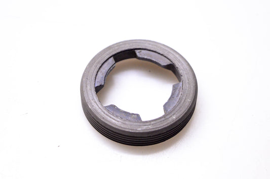 Aftermarket 53-29438 Lock Ring NOS