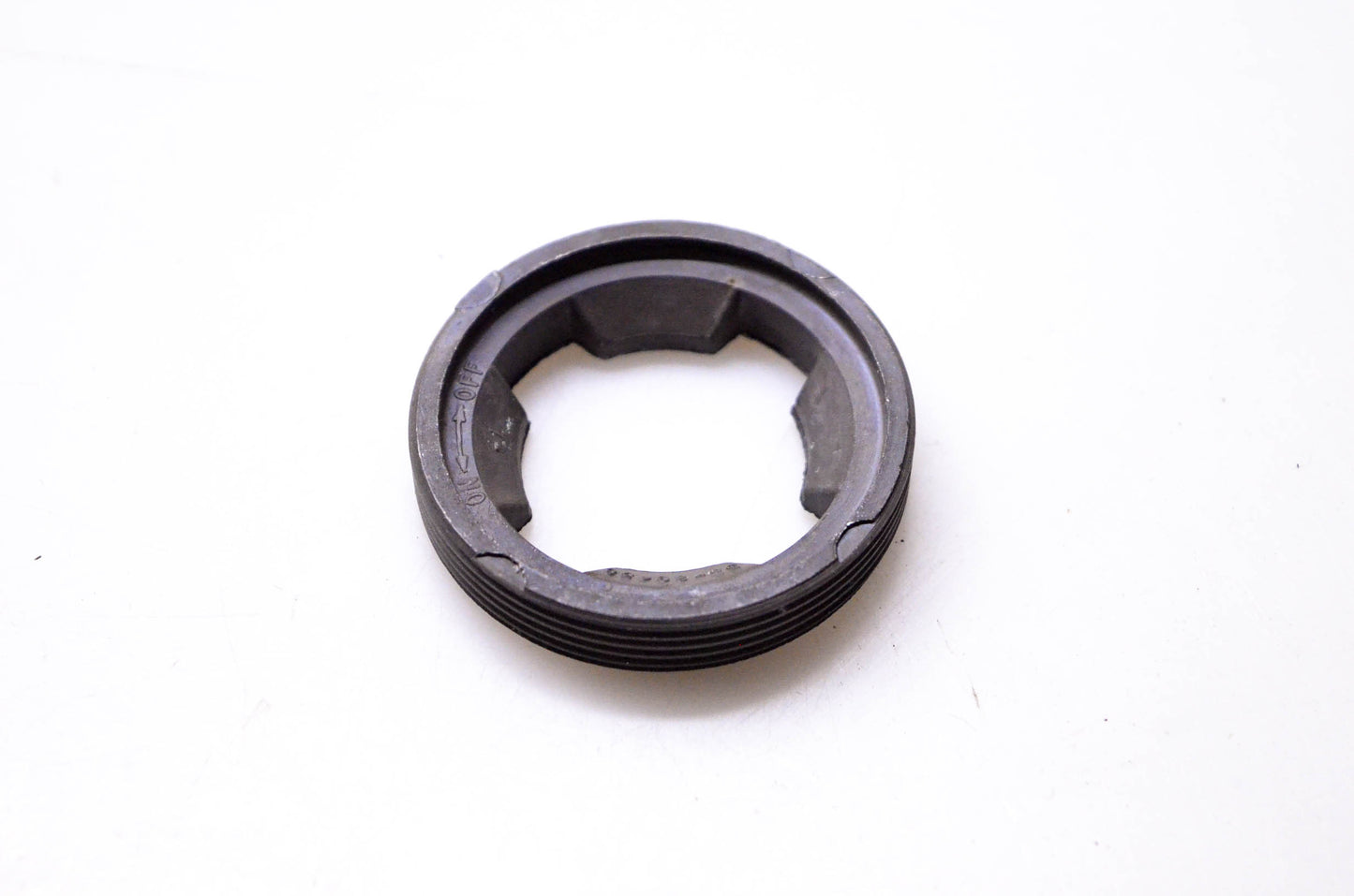 Aftermarket 53-29438 Lock Ring NOS