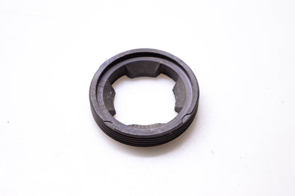 Aftermarket 53-29438 Lock Ring NOS