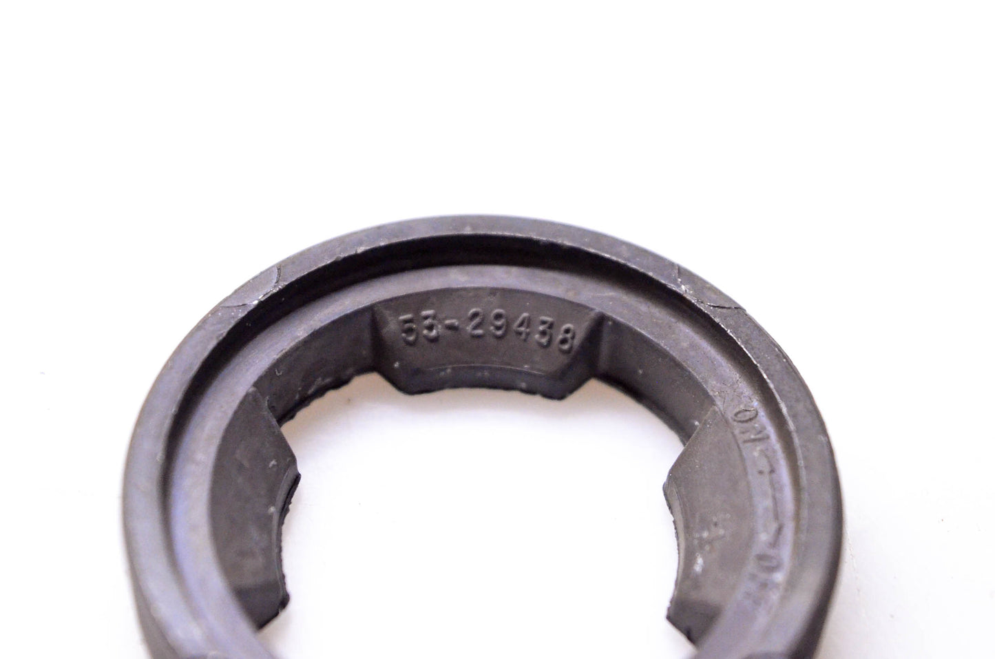 Aftermarket 53-29438 Lock Ring NOS