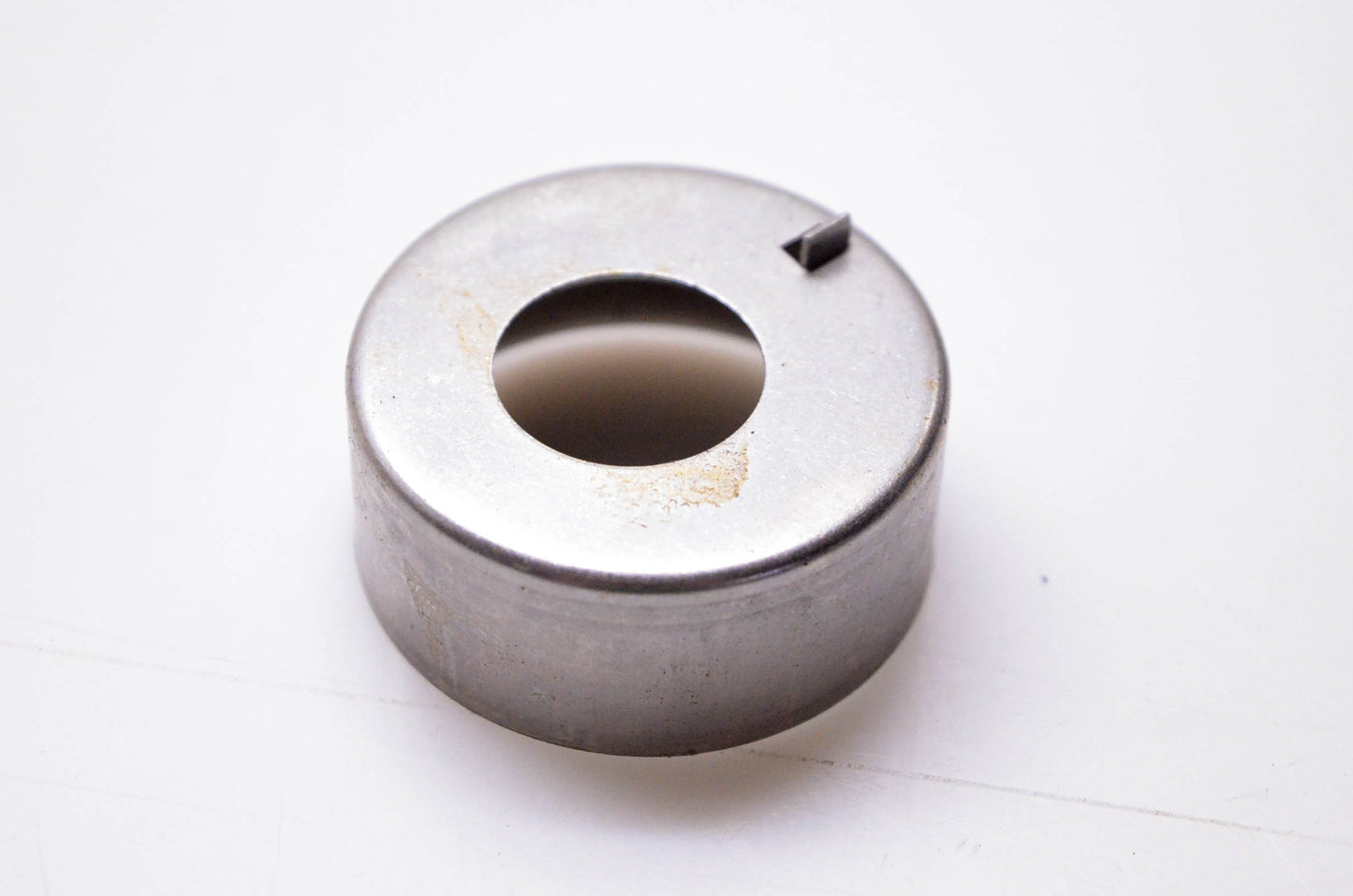 Aftermarket 48753 Impeller Cover NOS