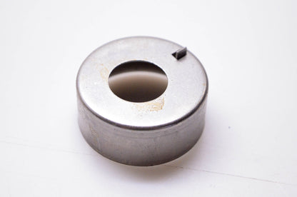 Aftermarket 48753 Impeller Cover NOS
