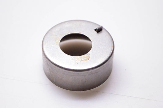 Aftermarket 48753 Impeller Cover NOS