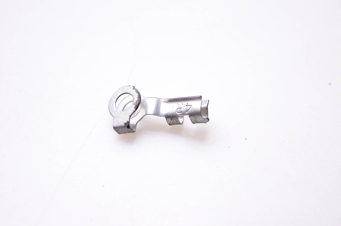 Aftermarket 54-23856 Clip NOS