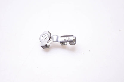Aftermarket 54-23856 Clip NOS