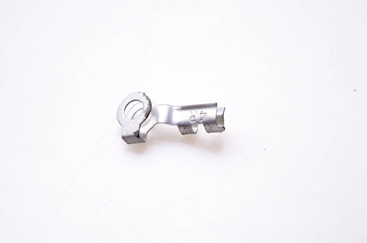 Aftermarket 54-23856 Clip NOS