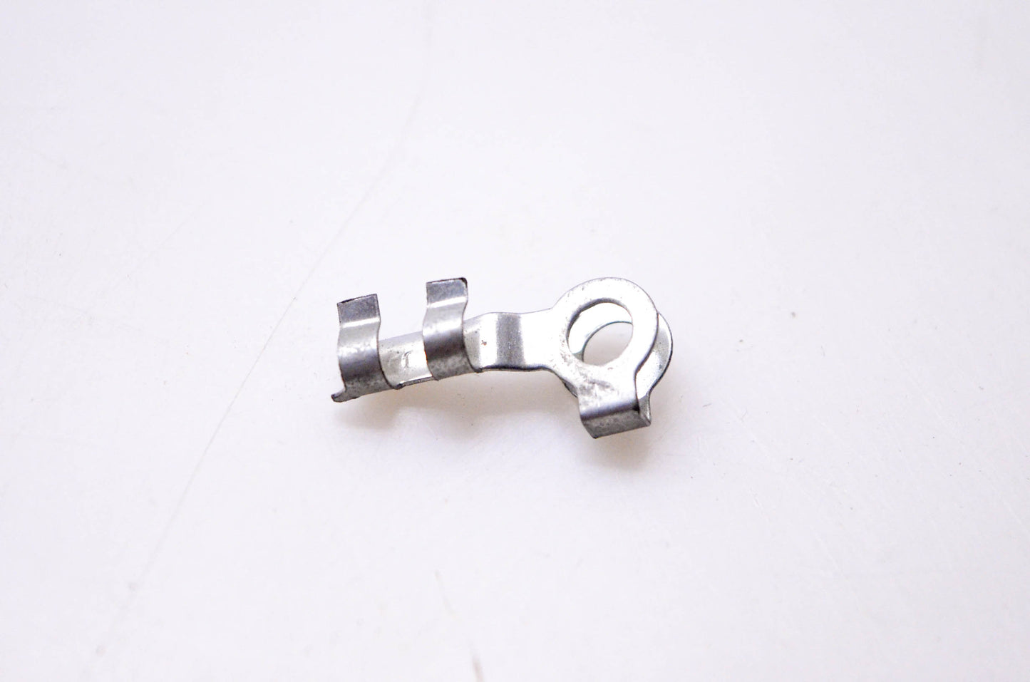 Aftermarket 54-23856 Clip NOS