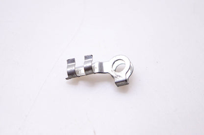 Aftermarket 54-23856 Clip NOS