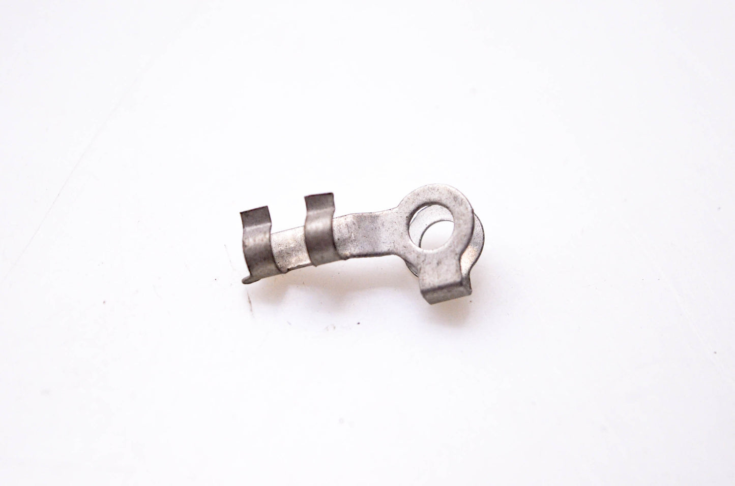 Aftermarket 54-23856 Clip NOS