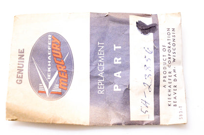 Aftermarket 54-23856 Clip NOS