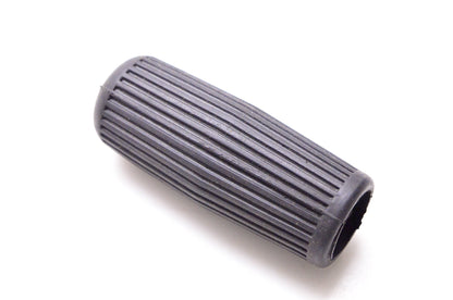 Aftermarket 27063 Rubber Steering Handle NOS