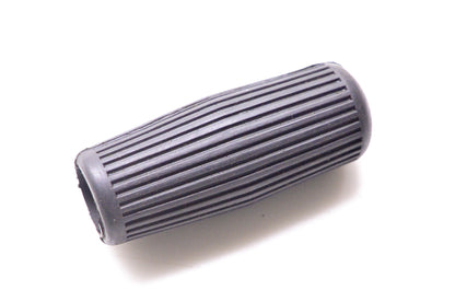 Aftermarket 27063 Rubber Steering Handle NOS